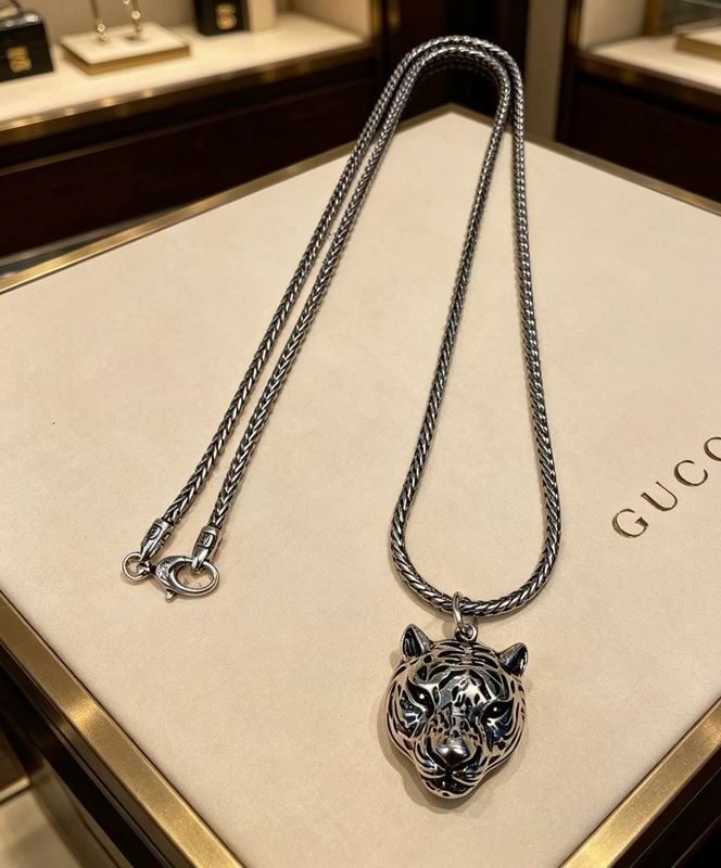 Gucci Necklace 06yxs128
